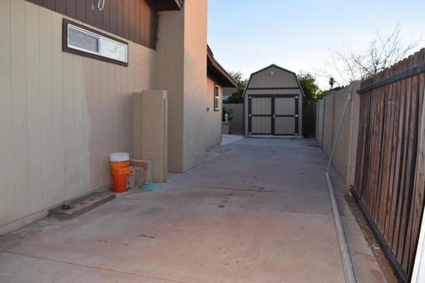 1453 Edgewood Ave, Mesa, AZ 85204 photo 54