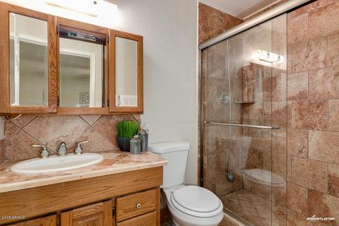 1453 Edgewood Ave, Mesa, AZ 85204 photo 26