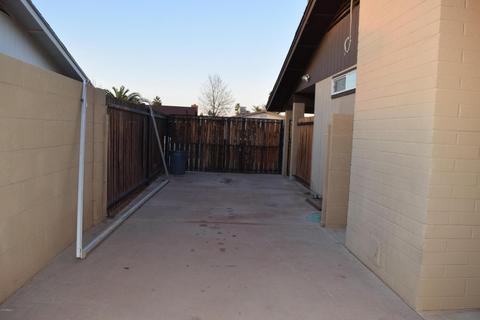 1453 Edgewood Ave, Mesa, AZ 85204 photo 56