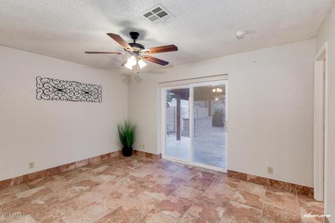 1453 Edgewood Ave, Mesa, AZ 85204 photo 22