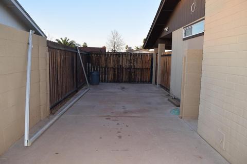 1453 Edgewood Ave, Mesa, AZ 85204 photo 53