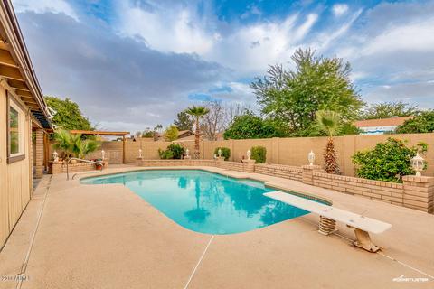 1453 Edgewood Ave, Mesa, AZ 85204 photo 45