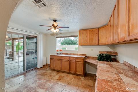 1453 Edgewood Ave, Mesa, AZ 85204 photo 15