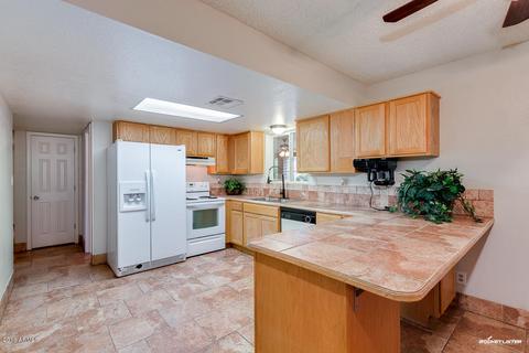 1453 Edgewood Ave, Mesa, AZ 85204 photo 19