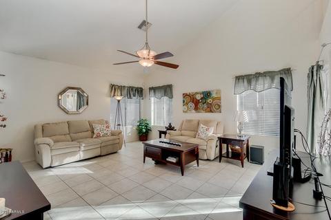 4339 E Morrow Dr, Phoenix, AZ 85050 photo 3