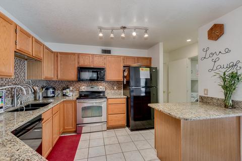 4339 E Morrow Dr, Phoenix, AZ 85050 photo 11