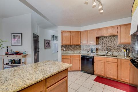 4339 E Morrow Dr, Phoenix, AZ 85050 photo 13