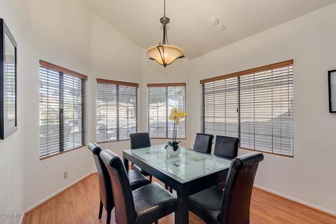 4339 E Morrow Dr, Phoenix, AZ 85050 photo 7