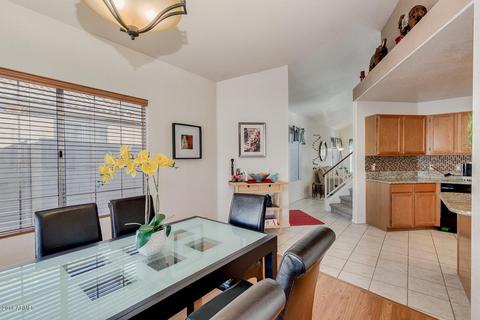 4339 E Morrow Dr, Phoenix, AZ 85050 photo 9