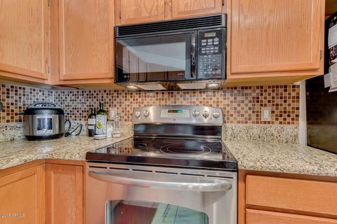 4339 E Morrow Dr, Phoenix, AZ 85050 photo 14