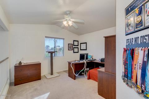 4339 E Morrow Dr, Phoenix, AZ 85050 photo 22