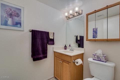 4339 E Morrow Dr, Phoenix, AZ 85050 photo 20