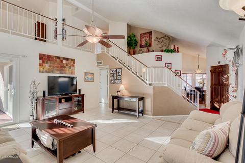 4339 E Morrow Dr, Phoenix, AZ 85050 photo 6