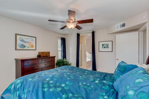 4339 E Morrow Dr, Phoenix, AZ 85050 photo 15