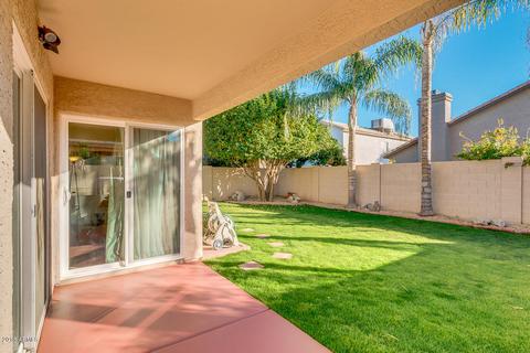 4339 E Morrow Dr, Phoenix, AZ 85050 photo 28