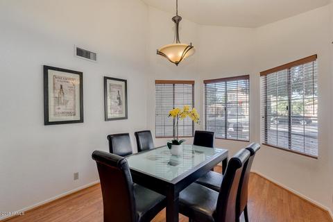 4339 E Morrow Dr, Phoenix, AZ 85050 photo 8