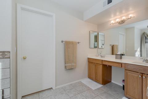 4339 E Morrow Dr, Phoenix, AZ 85050 photo 16