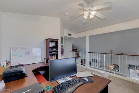 4339 E Morrow Dr, Phoenix, AZ 85050 photo 23