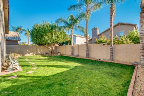 4339 E Morrow Dr, Phoenix, AZ 85050 photo 27