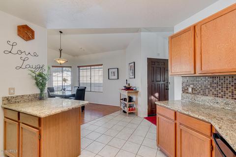 4339 E Morrow Dr, Phoenix, AZ 85050 photo 12