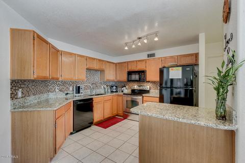 4339 E Morrow Dr, Phoenix, AZ 85050 photo 10
