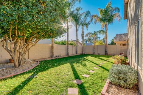 4339 E Morrow Dr, Phoenix, AZ 85050 photo 26