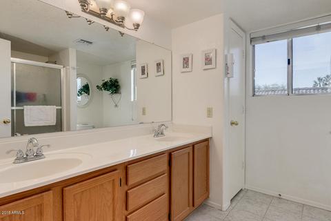 4339 E Morrow Dr, Phoenix, AZ 85050 photo 18