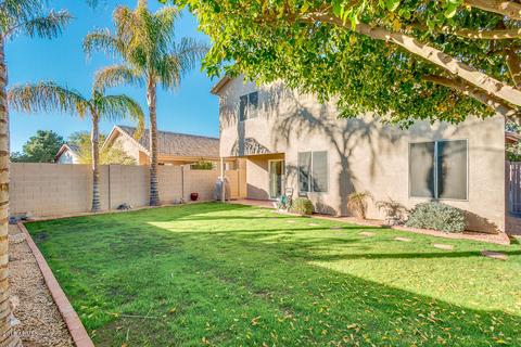 4339 E Morrow Dr, Phoenix, AZ 85050 photo 25