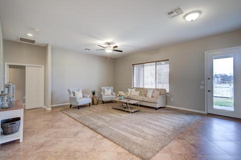 2660 E Azalea Ct, Gilbert, AZ 85298 photo 5
