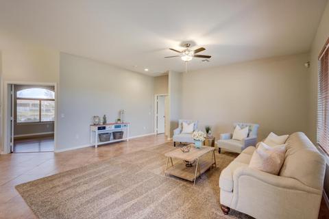 2660 E Azalea Ct, Gilbert, AZ 85298 photo 6