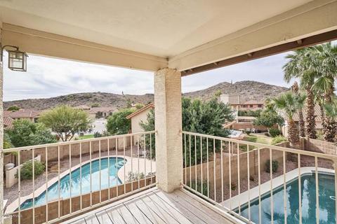 14414 S 40th Pl, Phoenix, AZ 85044 photo 21