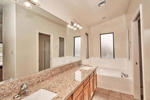 14414 S 40th Pl, Phoenix, AZ 85044 photo 19