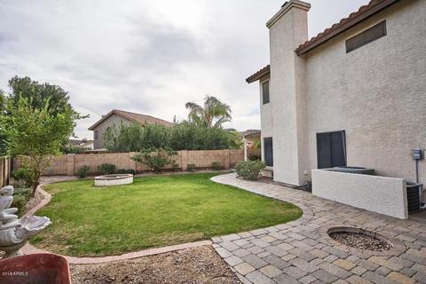 14414 S 40th Pl, Phoenix, AZ 85044 photo 6