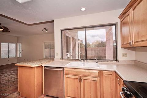 14414 S 40th Pl, Phoenix, AZ 85044 photo 8