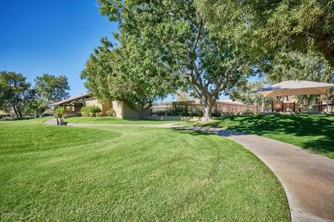 14414 S 40th Pl, Phoenix, AZ 85044 photo 39