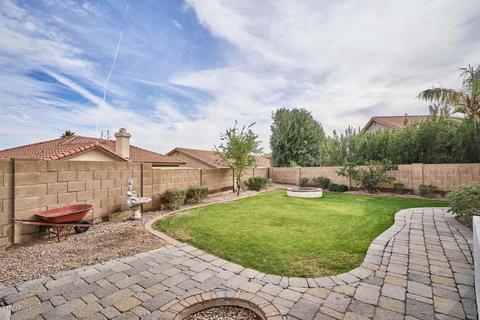 14414 S 40th Pl, Phoenix, AZ 85044 photo 29