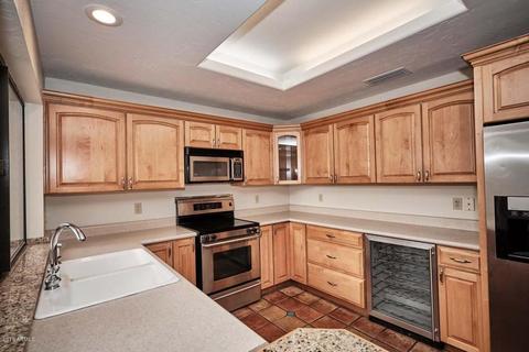 14414 S 40th Pl, Phoenix, AZ 85044 photo 7
