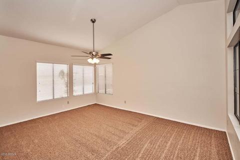 14414 S 40th Pl, Phoenix, AZ 85044 photo 10