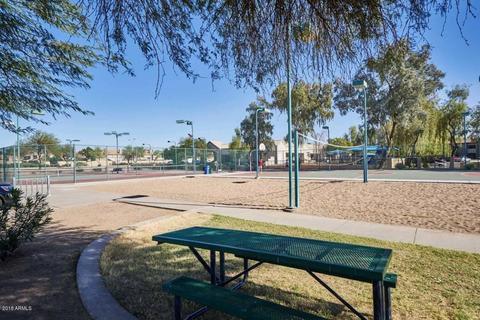 14414 S 40th Pl, Phoenix, AZ 85044 photo 42