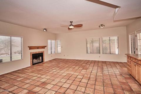 14414 S 40th Pl, Phoenix, AZ 85044 photo 13