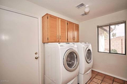 14414 S 40th Pl, Phoenix, AZ 85044 photo 27