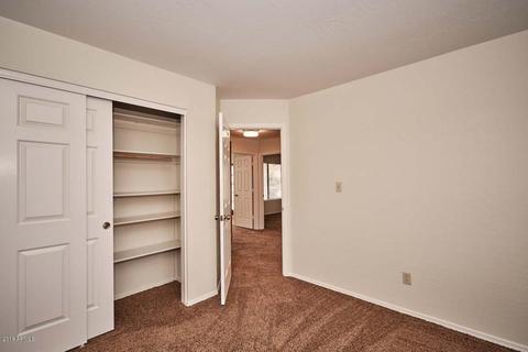 14414 S 40th Pl, Phoenix, AZ 85044 photo 22