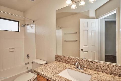 14414 S 40th Pl, Phoenix, AZ 85044 photo 26