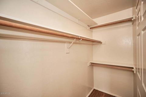 14414 S 40th Pl, Phoenix, AZ 85044 photo 20