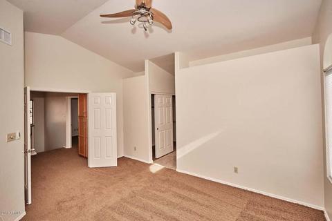 14414 S 40th Pl, Phoenix, AZ 85044 photo 17