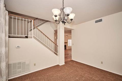 14414 S 40th Pl, Phoenix, AZ 85044 photo 12