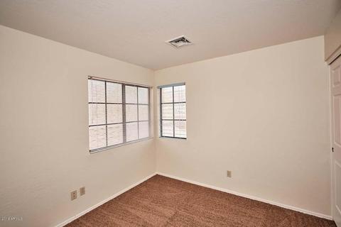 14414 S 40th Pl, Phoenix, AZ 85044 photo 23