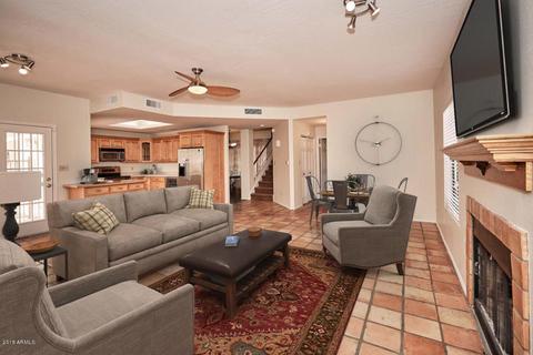 14414 S 40th Pl, Phoenix, AZ 85044 photo 3