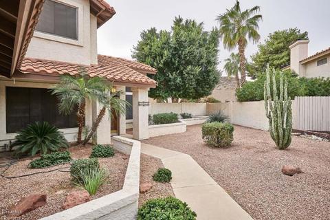 14414 S 40th Pl, Phoenix, AZ 85044 photo 35