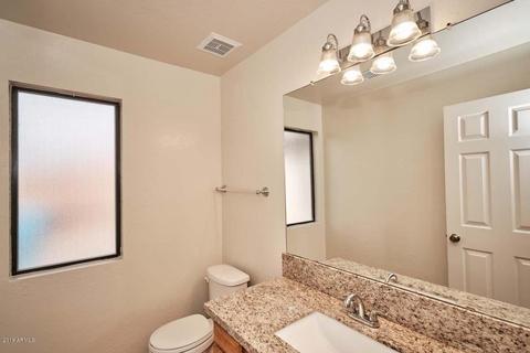 14414 S 40th Pl, Phoenix, AZ 85044 photo 28